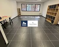 Divers, 42 m²