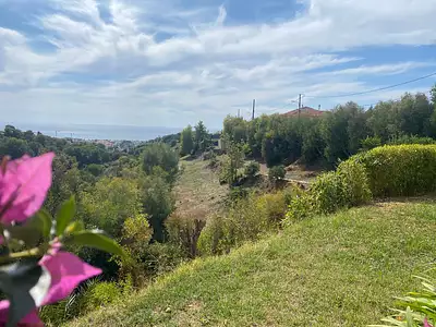 Terrain, 4 750 m²