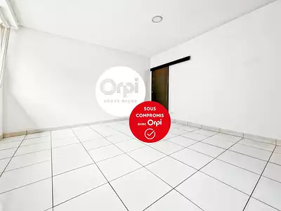 Maison, 76 m²