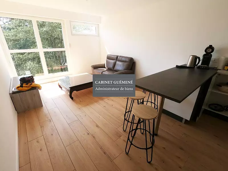 Appartement, 78 m²