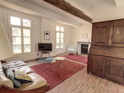 Maison, 300 m²