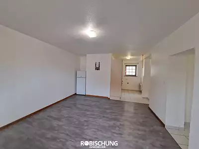 Maison, 314 m²