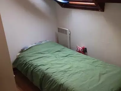 Maison, 44 m²