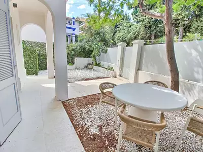 Maison, 135,02 m²