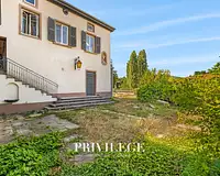 Appartement, 163,74 m²