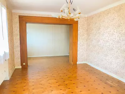 Maison, 192 m²