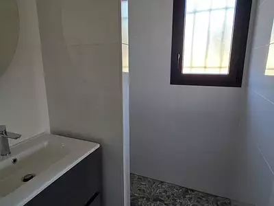 Maison, 108 m²