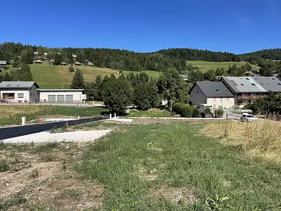 Le Domaine de Mellona
