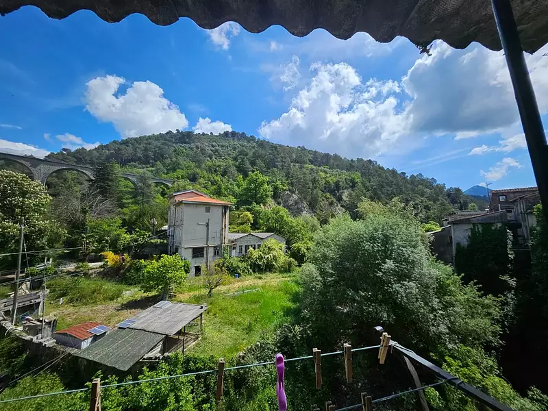 Appartement, 76,48 m²