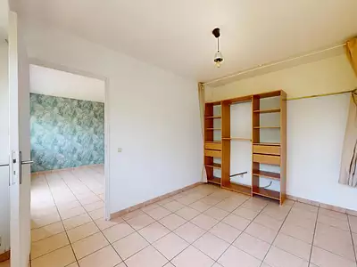 Appartement, 75 m²