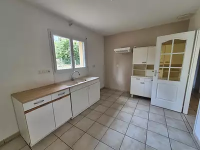 Maison, 103 m²