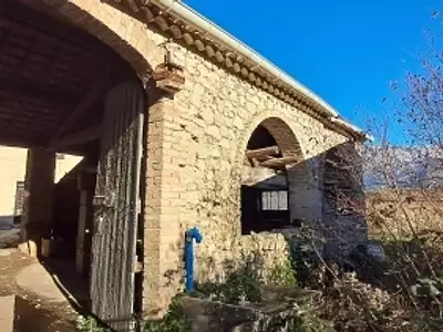 Maison, 160 m²