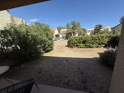 Maison, 67 m²
