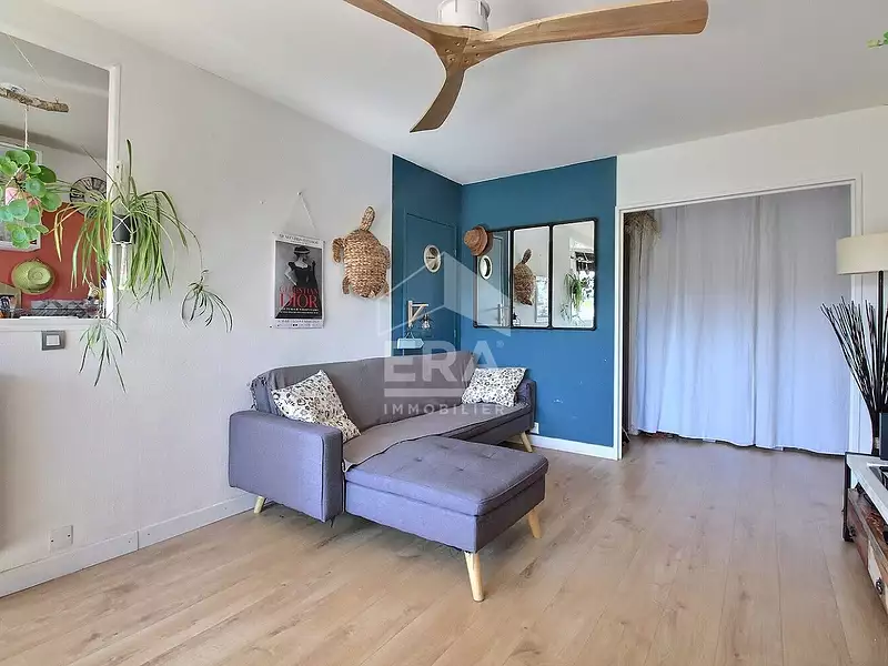 Appartement, 67 m²