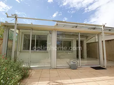 Maison, 70 m²