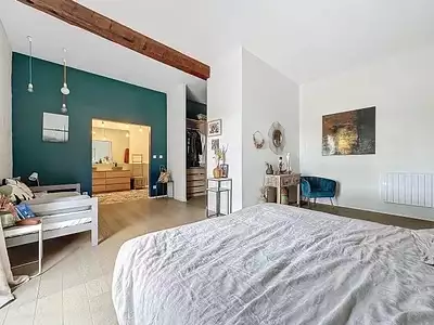 Maison, 292 m²