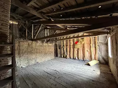 Maison, 104 m²