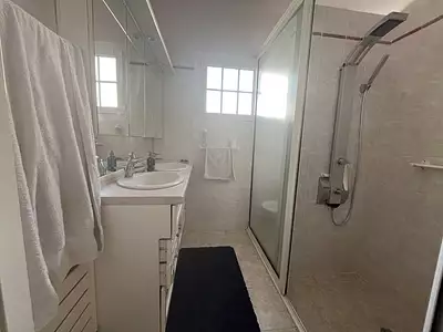 Maison, 101 m²