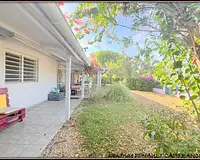 Maison, 151 m²