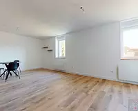 Appartement, 70,3 m²