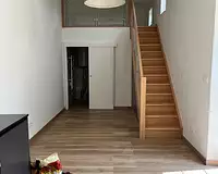Appartement, 93,21 m²