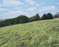 Terrain, 879 m²