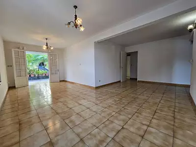 Maison, 160 m²