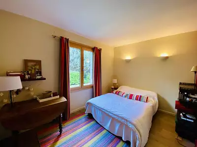 Maison, 154 m²