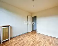 Appartement, 62 m²