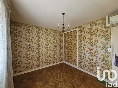 Maison, 103 m²