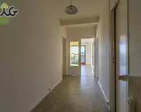 Appartement, 87,06 m²