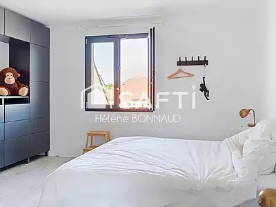 Maison, 149 m²