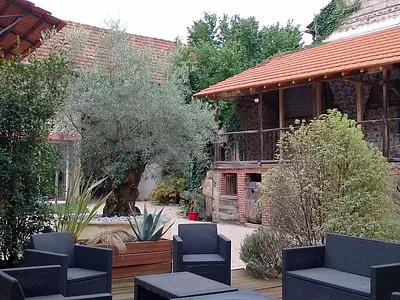 Maison, 197,88 m²