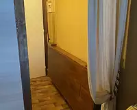 Appartement, 11,14 m²