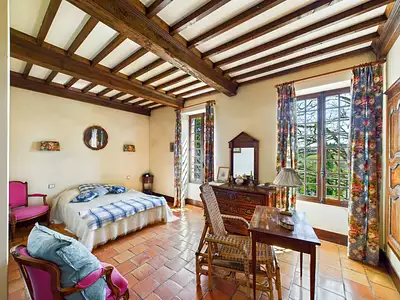 Maison, 140 m²