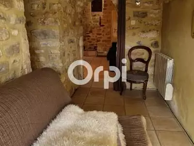 Maison, 94 m²