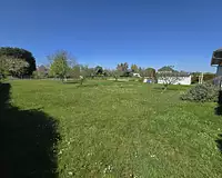 Maison, 170 m²