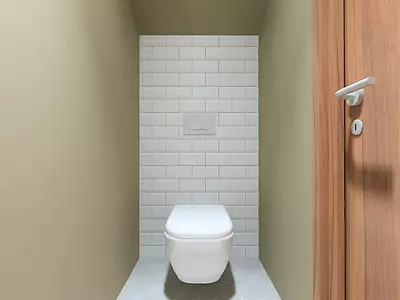 Appartement, 103 m²