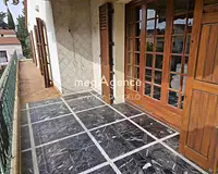 Appartement, 184 m²