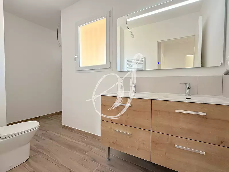 Maison, 76,93 m²