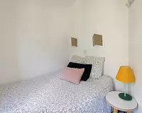 Appartement, 24,95 m²