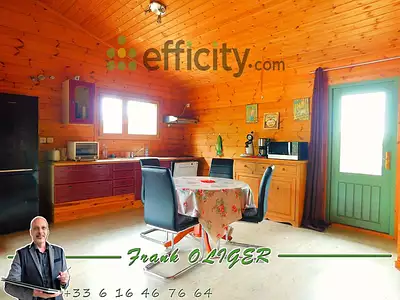 Maison, 280 m²
