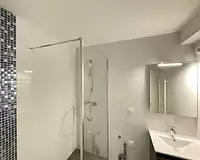 Appartement, 60,59 m²