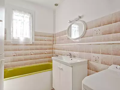 Maison, 115 m²