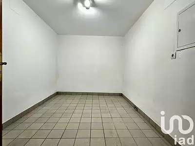 Maison, 240 m²