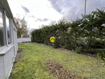 Maison, 68 m²