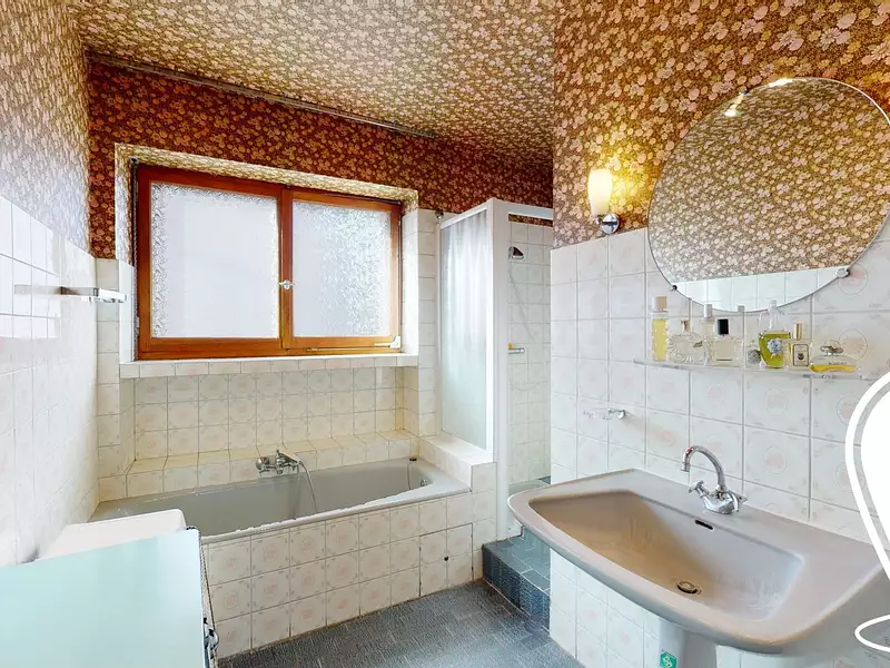 Maison, 166,47 m²