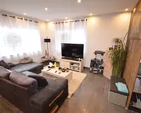 Appartement, 90,26 m²