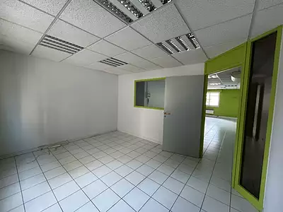 Appartement, 99 m²
