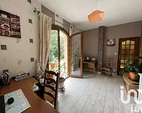 Maison, 274 m²